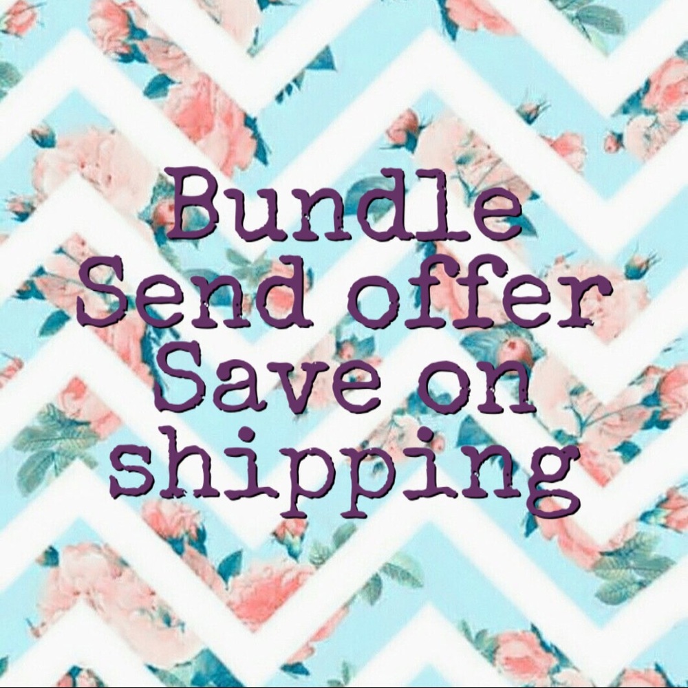 Baby and toddler girl clothing